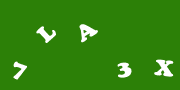 Captcha plugin 2+ for Joomla from Outsource Online
